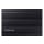 Dysk zewnętrzny SSD Samsung SSD T7 Shield 2TB USB 3.2 Gen. 2 Czarny