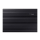Samsung SSD T7 Shield 1TB USB 3.2 Gen. 2 Czarny - 729819 - zdjęcie 2