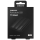 Samsung SSD T7 Shield 1TB USB 3.2 Gen. 2 Czarny - 729819 - zdjęcie 8