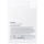 Samsung Portable SSD T7 1TB USB 3.2 Gen. 2 Niebieski - 562874 - zdjęcie 9