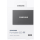 Samsung Portable SSD T7 1TB USB 3.2 Gen. 2 Szary - 562883 - zdjęcie 8