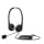 Słuchawki biurowe, callcenter HP Stereo USB Headset G2