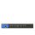 Switche Linksys 28p LGS328C-EU (24x10/100/1000Mbit 4xSFP+)