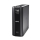 Zasilacz awaryjny (UPS) APC Back-UPS Pro 1200 (1200VA/720W, 6x Schuko, AVR)