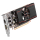 Sapphire Radeon RX 6400 PULSE GAMING 4GB GDDR6 - 742557 - zdjęcie 4