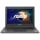 ASUS ExpertBook BR1100FKA N4500/8GB/128/Win10P Touch - 1069249 - zdjęcie 3