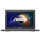 ASUS ExpertBook BR1100FKA N4500/8GB/128/Win10P Touch - 1069249 - zdjęcie 7