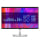 Monitor LED 27" Dell P2723DE