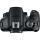 Canon EOS 2000D + EF-S 18-135mm - 1152453 - zdjęcie 4