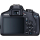 Canon EOS 2000D body - 742161 - zdjęcie 2