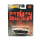 Pojazd / tor i garaż Hot Wheels Premium Retro Entertainment Batman
