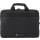 HP Renew Travel 15.6-inch Bag - 721589 - zdjęcie 2