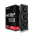 XFX Radeon RX 6800 XT Speedster MERC 319 16GB GDDR6 - 742126 - zdjęcie 1