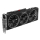 XFX Radeon RX 6800 XT Speedster MERC 319 16GB GDDR6 - 742126 - zdjęcie 3