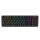 Klawiatura  przewodowa SPC Gear GK540 Magna Kailh Blue RGB