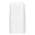 Autel Akumulator EVO Lite/ Lite+ series White - 736097 - zdjęcie 2