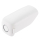 Bateria do drona Autel Akumulator EVO Lite/ Lite+ series White