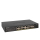 Switche Netgear 24p GS324TP (24x10/100/1000Mbit PoE+, 2xSFP)