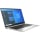 HP EliteBook x360 1030 G8 i5-1135G7/16GB/512/Win10P - 727921 - zdjęcie 4