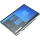 HP EliteBook x360 1030 G8 i7-1165G7/16GB/512/Win10P - 727923 - zdjęcie 9