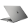HP ZBook Studio G8 i7-11850H/32GB/1TB/W10P RTX A3000 - 734694 - zdjęcie 5