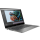 HP ZBook Studio G8 i7-11850H/32GB/1TB/W10P RTX A3000 - 734694 - zdjęcie 4