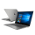 Notebook / Laptop 15,6" HP ZBook Studio G8 i7-11850H/32GB/1TB/W10P RTX A3000