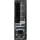 Dell Vostro 3710 SFF i5-12400/16GB/512/Win11P - 742138 - zdjęcie 4