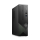 Desktop Dell Vostro 3710 SFF i3-12100/8GB/256/Win11P