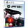 PlayStation F1 2022 - 743673 - zdjęcie 2