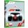 Xbox F1 2022 - 743670 - zdjęcie 2
