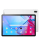 Tablety 11'' Lenovo Tab P11 QS750G/8GB/256/Android 11 5G