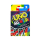 Mattel Uno All Wild Dzikie karty - 1039890 - zdjęcie 1