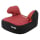 Fotelik 15-36 kg Nania Dream Luxe Red