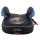 Nania Dream Easyfix Capitan America - 1039843 - zdjęcie 3