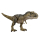 Mattel Jurassic World Tyranozaur Niszcz i pożeraj - 1039324 - zdjęcie 1