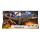 Mattel Jurassic World Tyranozaur Niszcz i pożeraj - 1039324 - zdjęcie 5