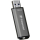 Transcend 128GB JetFlash 920 USB 3.2 420MB/s - 743476 - zdjęcie 3