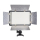 Lampa LED Godox LED 308II - W 5600K