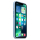 Apple Silikonowe etui iPhone 13 Pro błękitna mgła - 731013 - zdjęcie 3