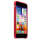 Apple Silikonowe etui iPhone 7/8/SE (PRODUCT)RED - 731034 - zdjęcie 3