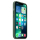 Apple Silikonowe etui iPhone 13 Pro eukaliptus - 731015 - zdjęcie 3