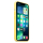 Apple Silikonowe etui iPhone 13 Pro skórka cytryny - 731014 - zdjęcie 3