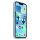 Apple Silikonowe etui iPhone 13 błękitna mgła - 730998 - zdjęcie 3
