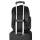 Targus Mobile Elite Backpack 15.6" - 743483 - zdjęcie 8