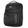 Targus Mobile Elite Backpack 15.6" - 743483 - zdjęcie 3
