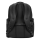 Targus Mobile Elite Backpack 15.6" - 743483 - zdjęcie 5