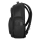 Targus Mobile Elite Backpack 15.6" - 743483 - zdjęcie 4