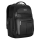 Targus Mobile Elite Backpack 15.6" - 743483 - zdjęcie 2