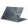ASUS ZenBook 14 UM425QA R5-5600H/16GB/512/Win11 - 744394 - zdjęcie 7